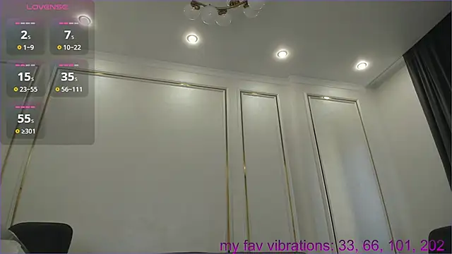Snapshot of jjasleen0 chatting on March 2026 02:37:01 AM jjasleen0 online show from March 2026 02:37:01 AM