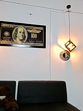 whitney brown  online show from April 2026 01:48:02 PM