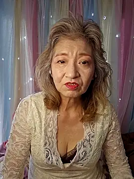 URAN429 online show from February 2026 05:22:02 AM