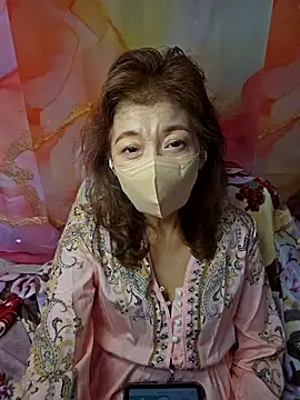 URAN429 online show from February 2026 05:58:02 AM