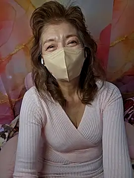 URAN429 online show from March 2026 05:24:01 AM