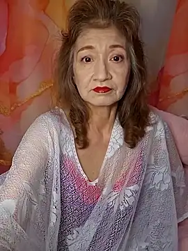 URAN429 online show from March 2026 05:46:01 PM