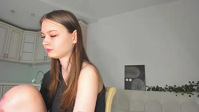 pink banny online show from April 2026 04:54:01 PM