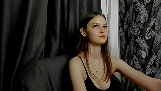 Snapshot of pink_banny chatting on July 2026 06:55:02 AM pink banny online show from July 2026 06:55:02 AM