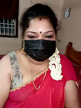 silk rose05 online show from March 2026 05:41:02 PM