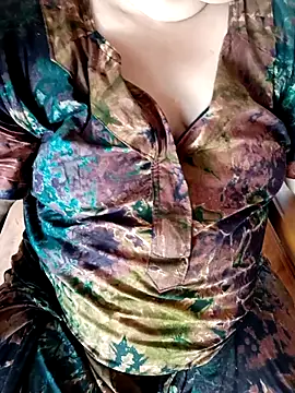 silk rose05 online show from March 2026 07:47:01 AM