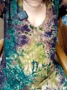 silk rose05 online show from March 2026 10:59:01 PM