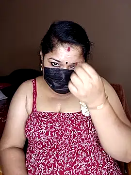 silk rose05 online show from April 2026 05:18:01 PM