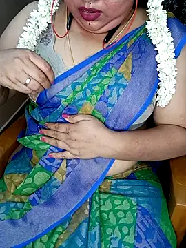 Snapshot of silk_rose05 chatting on May 2026 08:54:02 AM silk rose05 online show from May 2026 08:54:02 AM
