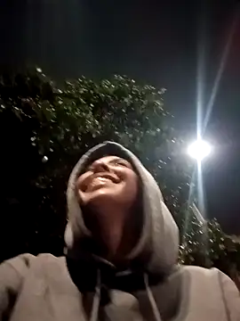 Snapshot of nia-malkova chatting on March 2026 07:01:01 AM nia-malkova online show from March 2026 07:01:01 AM