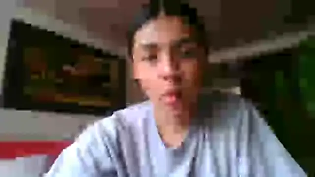 Snapshot of nia-malkova chatting on March 2026 05:05:02 PM nia-malkova online show from March 2026 05:05:02 PM