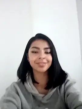 Snapshot of nia-malkova chatting on March 2026 03:02:01 PM nia-malkova online show from March 2026 03:02:01 PM