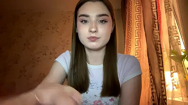 LissaBliss online show from February 2026 04:58:01 PM