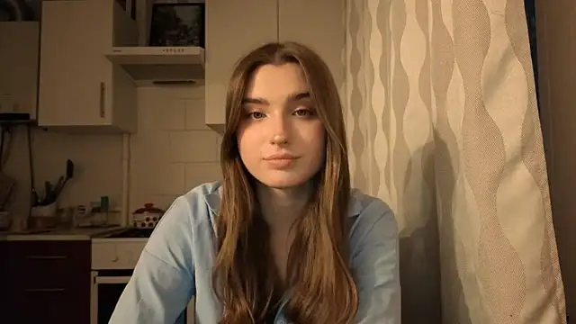 LissaBliss online show from April 2026 04:04:01 PM