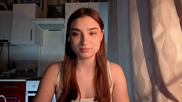 Snapshot of LissaBliss chatting on April 2026 04:01:01 PM LissaBliss online show from April 2026 04:01:01 PM