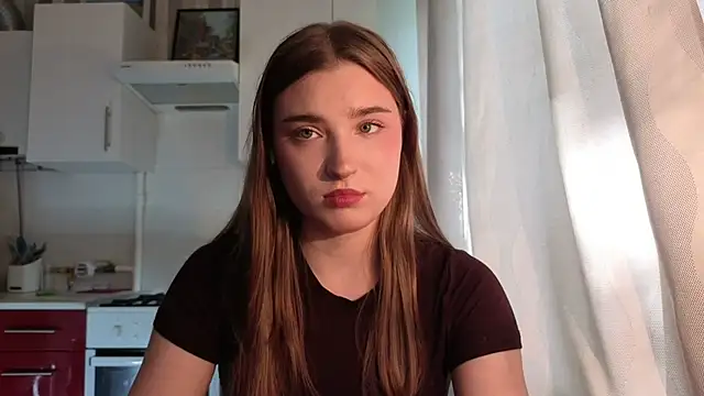 Snapshot of LissaBliss chatting on May 2026 02:02:02 PM LissaBliss online show from May 2026 02:02:02 PM