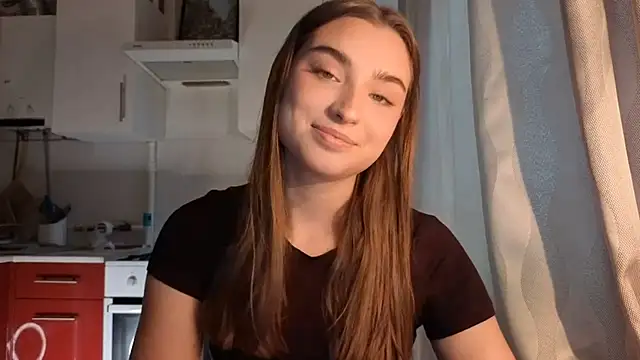Snapshot of LissaBliss chatting on May 2026 02:25:01 PM LissaBliss online show from May 2026 02:25:01 PM