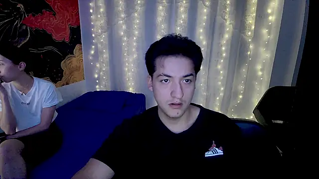 Snapshot of RoseSinsDonViktor chatting on April 2026 06:30:01 PM RoseSinsDonViktor online show from April 2026 06:30:01 PM