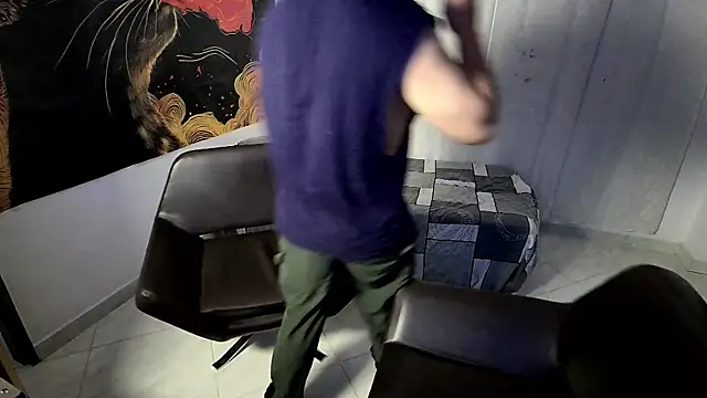 Snapshot of RoseSinsDonViktor chatting on April 2026 09:39:01 PM RoseSinsDonViktor online show from April 2026 09:39:01 PM