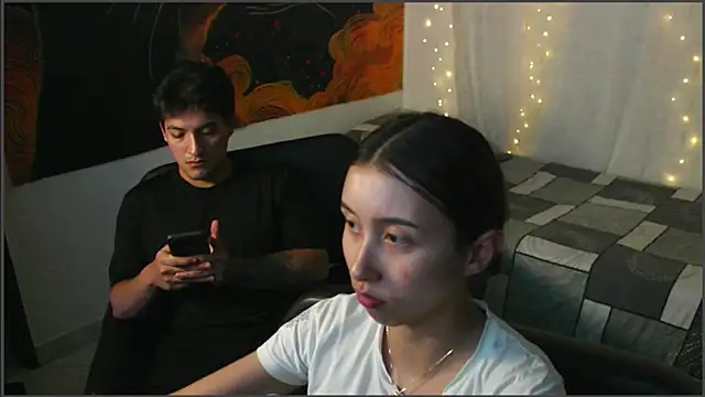 Snapshot of RoseSinsDonViktor chatting on April 2026 09:50:01 PM RoseSinsDonViktor online show from April 2026 09:50:01 PM