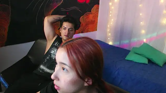 Snapshot of RoseSinsDonViktor chatting on May 2026 09:22:02 PM RoseSinsDonViktor online show from May 2026 09:22:02 PM