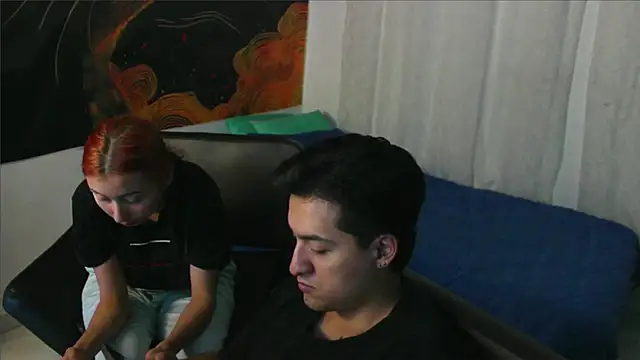 Snapshot of RoseSinsDonViktor chatting on May 2026 05:40:02 PM RoseSinsDonViktor online show from May 2026 05:40:02 PM