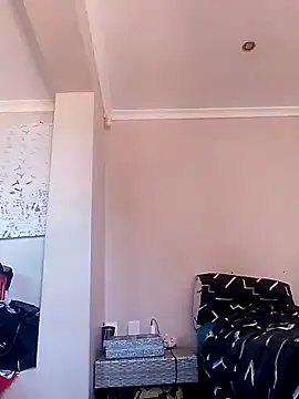 Snapshot of sexykajol2001 chatting on March 2026 10:45:02 AM sexykajol2001 online show from March 2026 10:45:02 AM