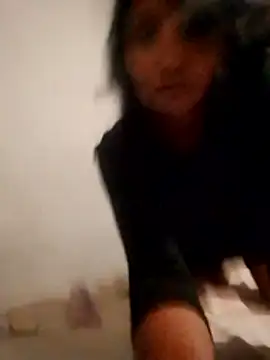 Snapshot of sexykajol2001 chatting on March 2026 04:38:01 AM sexykajol2001 online show from March 2026 04:38:01 AM