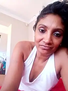 Snapshot of sexykajol2001 chatting on March 2026 08:53:02 AM sexykajol2001 online show from March 2026 08:53:02 AM