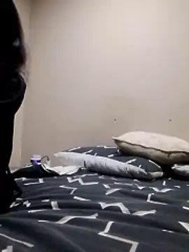 Snapshot of sexykajol2001 chatting on March 2026 08:59:01 PM sexykajol2001 online show from March 2026 08:59:01 PM