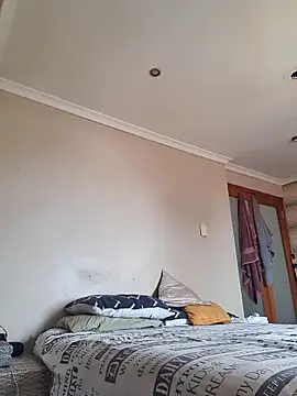 Snapshot of sexykajol2001 chatting on March 2026 11:32:01 AM sexykajol2001 online show from March 2026 11:32:01 AM