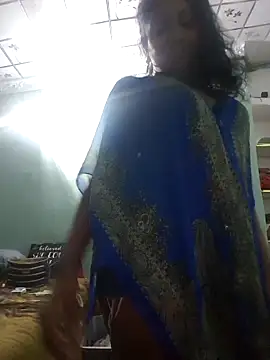 Snapshot of sexykajol2001 chatting on April 2026 09:13:01 PM sexykajol2001 online show from April 2026 09:13:01 PM