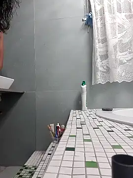 Snapshot of sexykajol2001 chatting on April 2026 07:33:02 PM sexykajol2001 online show from April 2026 07:33:02 PM