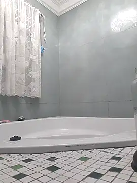 Snapshot of sexykajol2001 chatting on April 2026 07:48:01 PM sexykajol2001 online show from April 2026 07:48:01 PM