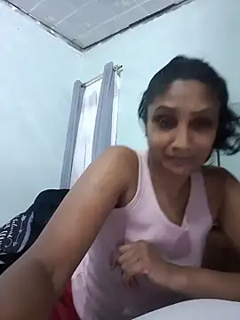 Snapshot of sexykajol2001 chatting on April 2026 04:01:02 PM sexykajol2001 online show from April 2026 04:01:02 PM