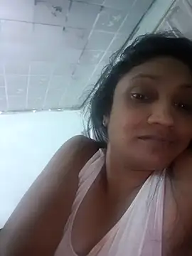 Snapshot of sexykajol2001 chatting on April 2026 10:15:02 PM sexykajol2001 online show from April 2026 10:15:02 PM