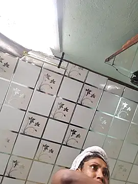 Snapshot of sexykajol2001 chatting on April 2026 07:34:01 AM sexykajol2001 online show from April 2026 07:34:01 AM