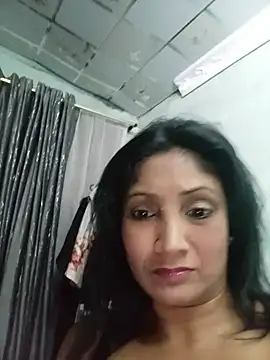 Snapshot of sexykajol2001 chatting on June 2026 09:50:02 PM sexykajol2001 online show from June 2026 09:50:02 PM