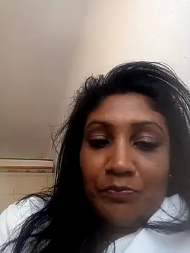 Snapshot of sexykajol2001 chatting on July 2026 09:48:02 AM sexykajol2001 online show from July 2026 09:48:02 AM