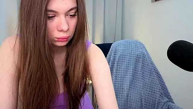 SiennaSayss online show from March 2026 07:14:02 AM