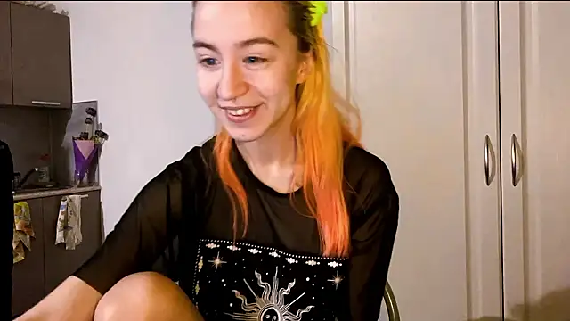 EmilyHein online show from March 2026 06:14:02 PM