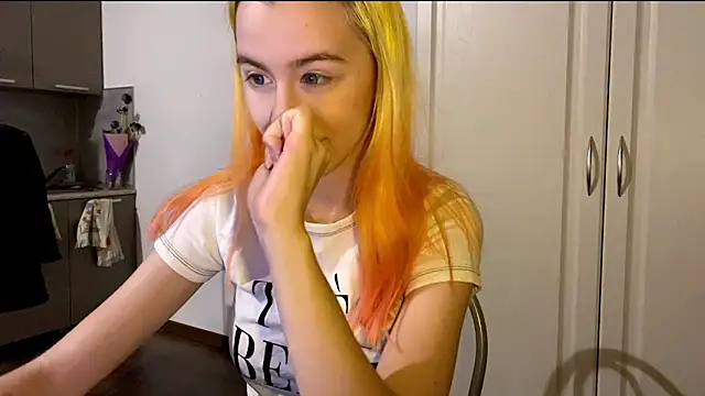 EmilyHein online show from March 2026 05:19:02 PM