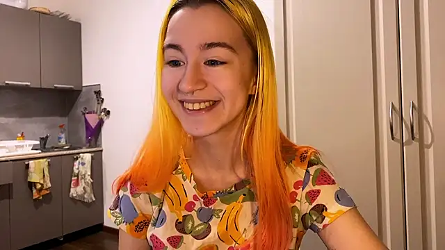 EmilyHein online show from March 2026 05:28:01 PM