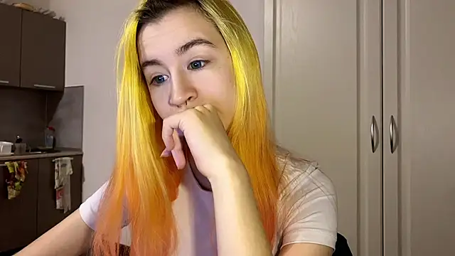 EmilyHein online show from March 2026 05:27:01 PM