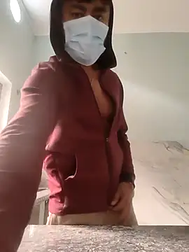 newtube0 online show from February 2026 07:18:01 AM