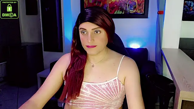 Geovanybleu online show from February 2026 05:08:01 AM