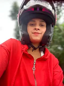 LunaHeat online show from March 2026 03:12:01 PM