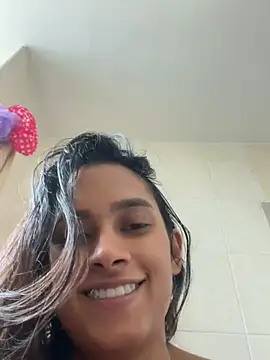 LunaHeat online show from July 2026 05:42:02 PM