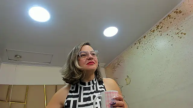 ArianaSommers online show from February 2026 11:42:02 AM