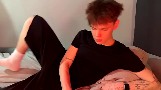 Kevin bucks online show from February 2026 02:40:02 PM